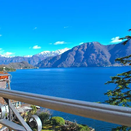 With View *