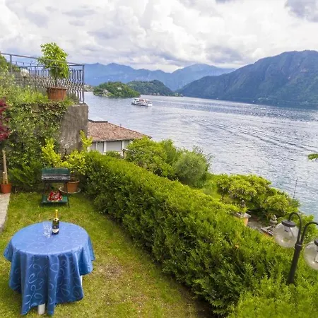 Appartamento With View